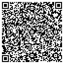 QR code with Rapid Tooling Inc contacts