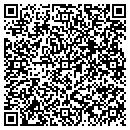 QR code with Pop A Top Texas contacts