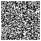 QR code with Dalvista & Apex Motels Note contacts