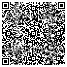 QR code with Buddy Ziese Bit Sales & Service contacts