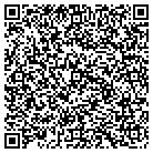 QR code with Bob Comer Print Sales Inc contacts