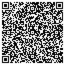 QR code with Trinity Fire Department contacts