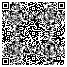 QR code with American Servoil Corp contacts
