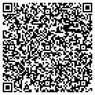 QR code with Sojourn Development Group contacts