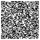 QR code with Force Forwarding Center Corp contacts