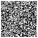 QR code with Third Party Services contacts