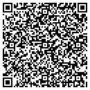 QR code with Les Tran Engineering contacts