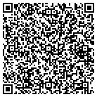 QR code with Brookshire Brothers 21 contacts