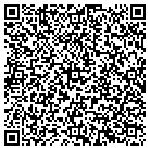 QR code with Lancer Fbd Partnership Ltd contacts