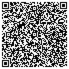 QR code with Strain Chemical Products Inc contacts