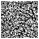 QR code with Lakeview Storage contacts