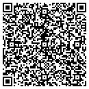 QR code with Dennehy Properties contacts