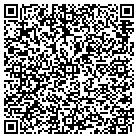 QR code with HBS Systems contacts