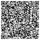 QR code with Hooligan's Bar & Grill contacts