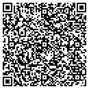 QR code with Cyclone Cycles contacts