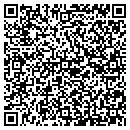 QR code with Computerized Health contacts