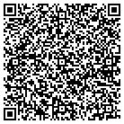 QR code with Boyle Mem US Army Reserve Center contacts