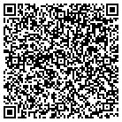 QR code with Lakeside Palomar Community Dev contacts
