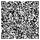 QR code with Service Telecom contacts