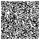 QR code with Electronicaccessorycom contacts