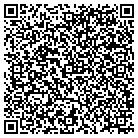 QR code with Transaction Analysis contacts
