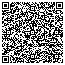 QR code with Tonis Dog Grooming contacts