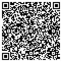 QR code with Brian's contacts