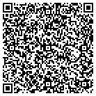 QR code with Autocraft Electronics contacts
