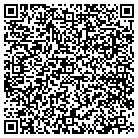 QR code with Jolig Consulting Inc contacts