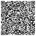 QR code with Kent Creek Ranch Inc contacts