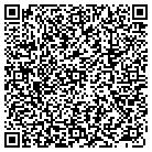 QR code with All American Foreclosure contacts