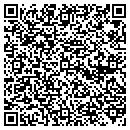 QR code with Park Road Storage contacts