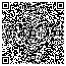 QR code with CCS Transport contacts