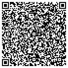 QR code with Eagle Staffing Services contacts