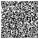 QR code with Computer Tex contacts