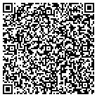 QR code with Austin Preferred Properties contacts