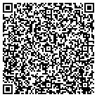 QR code with Mitsui Mining U S A Inc contacts