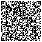 QR code with Coalition For Life Miracle Wea contacts
