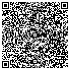QR code with Vanguard Visual Communications contacts