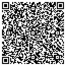 QR code with Labarbera Lawn Care contacts