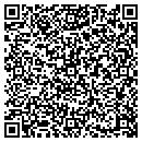 QR code with Bee Cave Bistro contacts