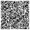 QR code with Sltc Inc contacts