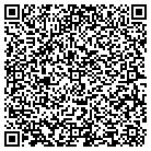QR code with Douglas Guardian Service Corp contacts