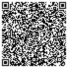 QR code with Flint Energy Services Inc contacts