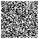 QR code with Cholame Creek Game Birds contacts