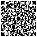 QR code with 413 Antiques contacts