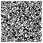 QR code with Lone Star Consolidated Foods contacts