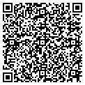 QR code with Delta P contacts