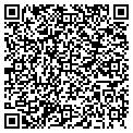 QR code with Alan Byrd contacts