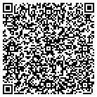 QR code with Insight Business Technology contacts